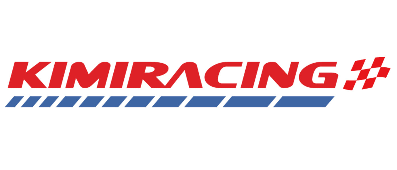 その他 Kimi Products – KIMI RACING INC