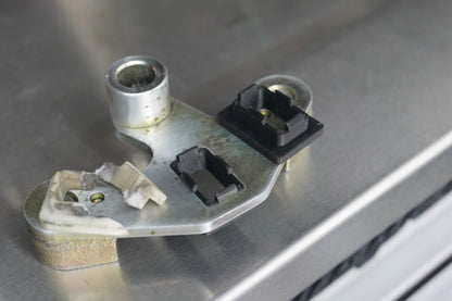 MINI R53 Manual Transmission Reinforced Bushing Upgrade Kit