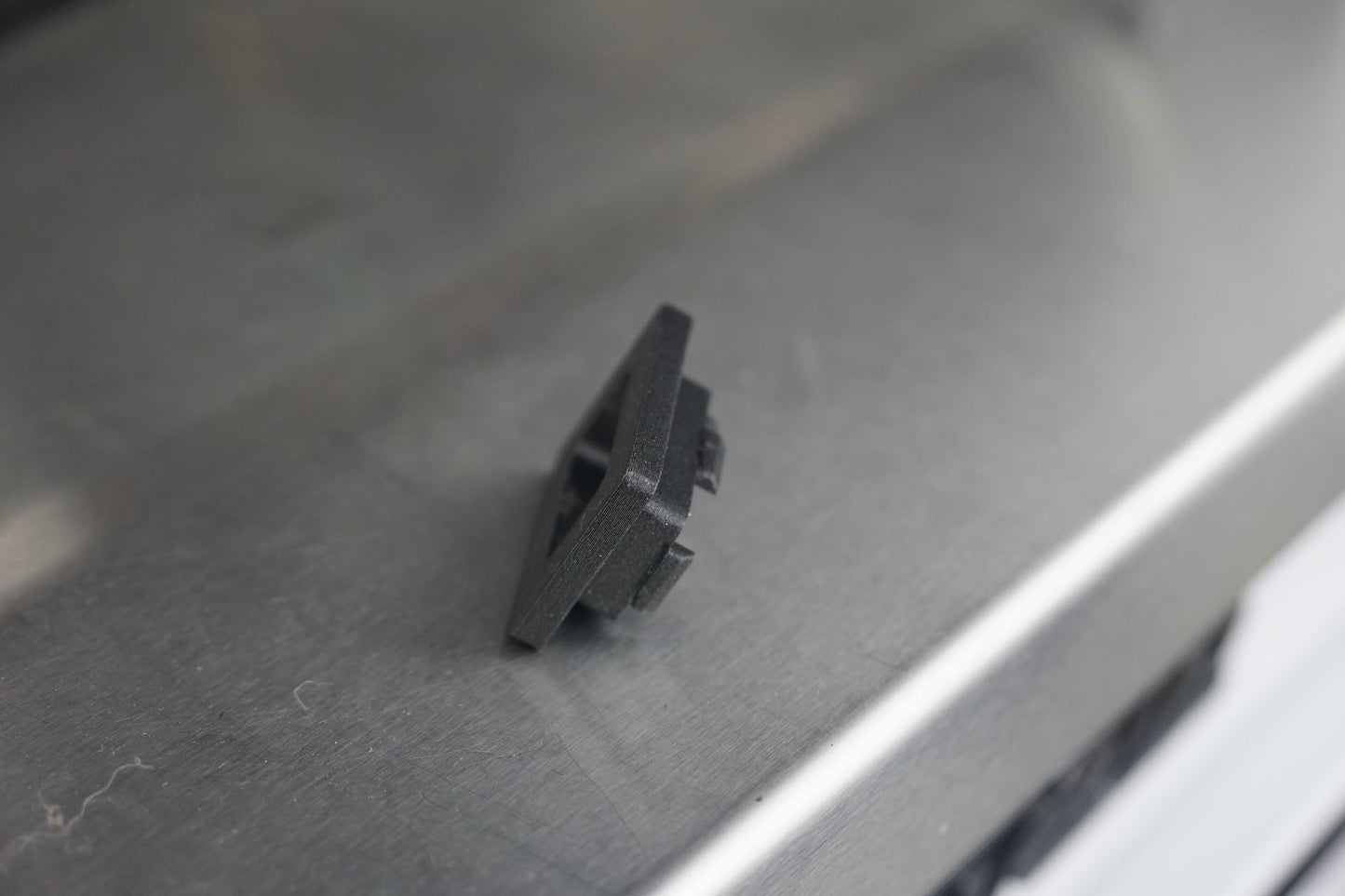 MINI R53 Manual Transmission Reinforced Bushing Upgrade Kit