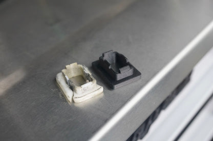 MINI R53 Manual Transmission Reinforced Bushing Upgrade Kit