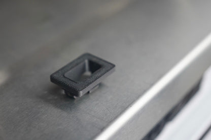 MINI R53 Manual Transmission Reinforced Bushing Upgrade Kit