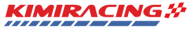 KIMI Racing
